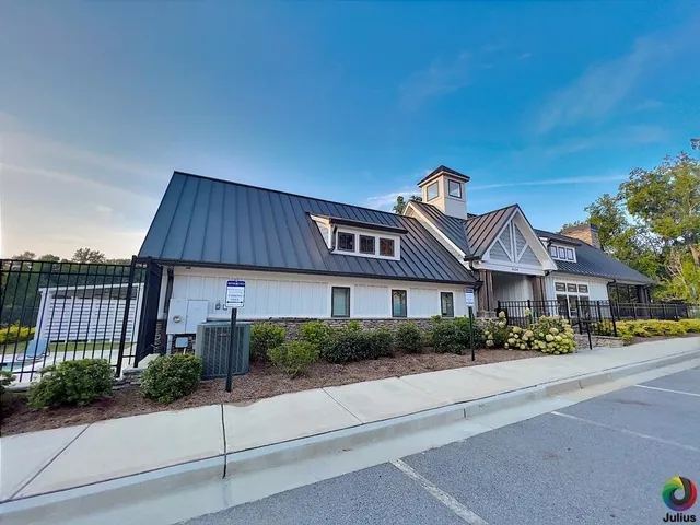 $3,199 | 4254 Spruce Pine Alley, Doraville, GA 30360