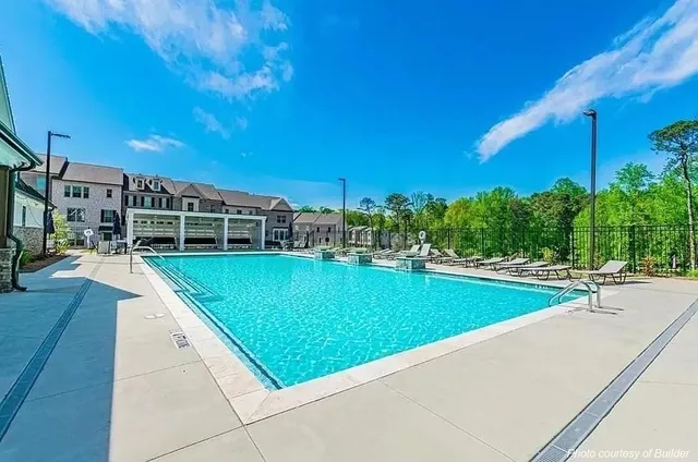 $3,199 | 4254 Spruce Pine Alley, Doraville, GA 30360