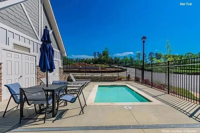 $3,199 | 4254 Spruce Pine Alley, Doraville, GA 30360