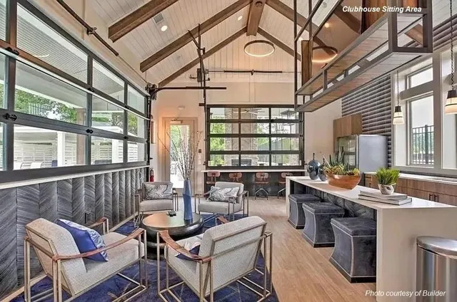 $3,199 | 4254 Spruce Pine Alley, Doraville, GA 30360