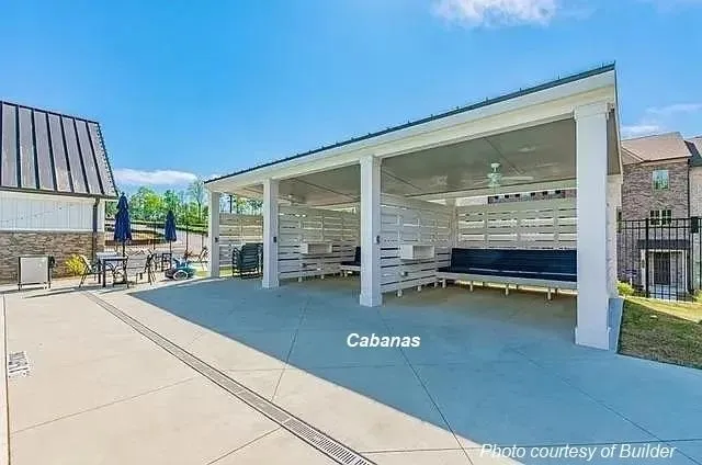 $3,199 | 4254 Spruce Pine Alley, Doraville, GA 30360