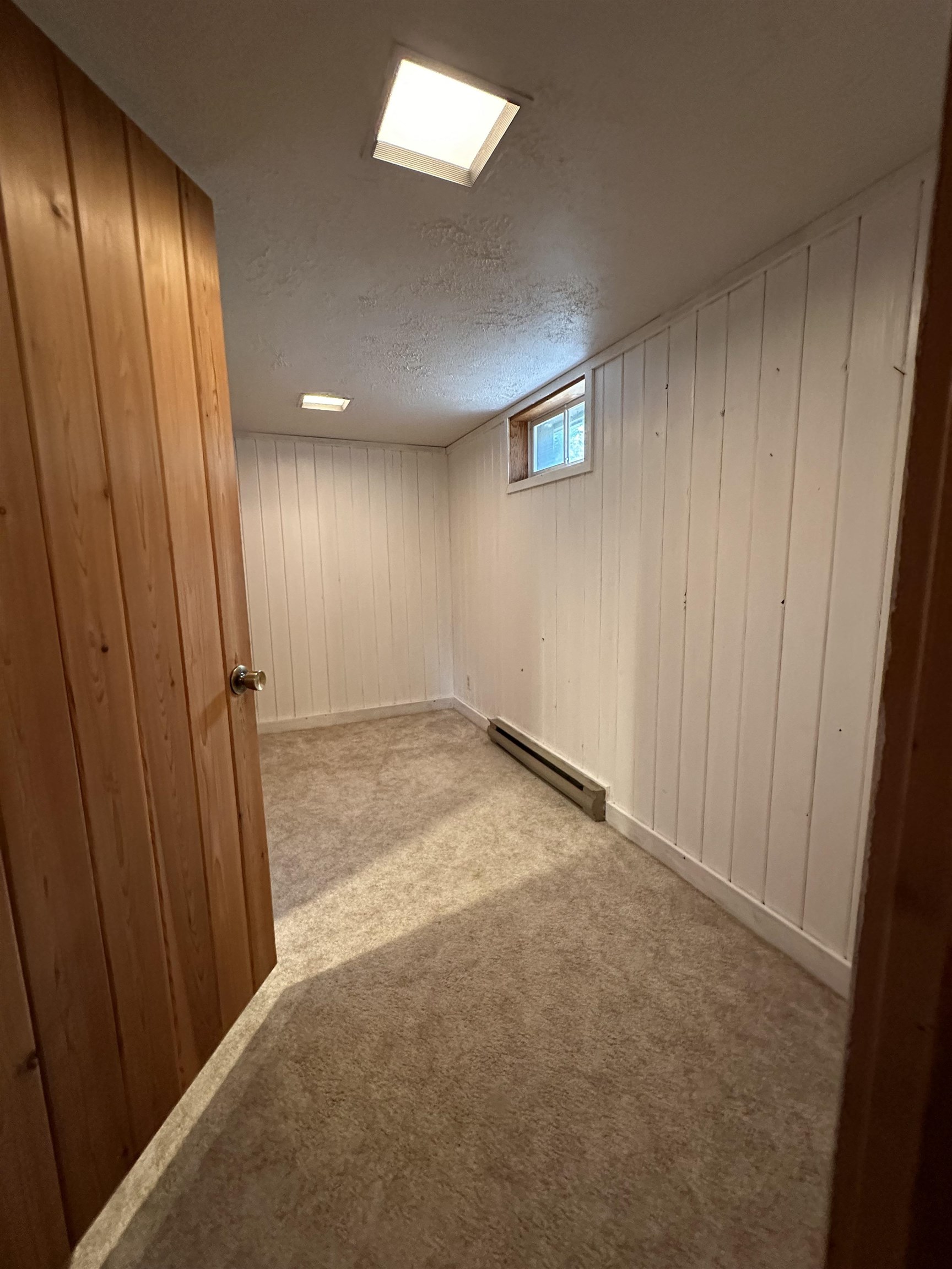 545 North County Road Skandia, MI 49885 - Photo 75 of 80