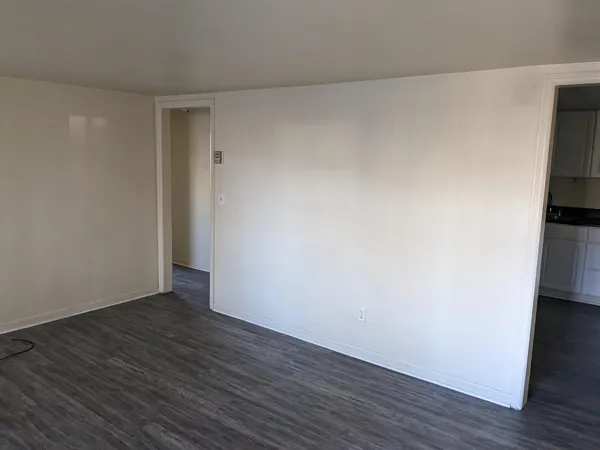 $1,045 | 1701 Westover Avenue Southwest, Unit 14, Roanoke, VA 24015