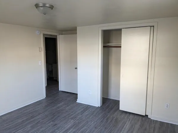 $1,045 | 1701 Westover Avenue Southwest, Unit 14, Roanoke, VA 24015