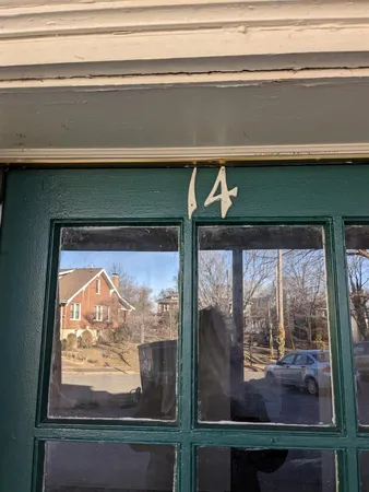 $1,045 | 1701 Westover Avenue Southwest, Unit 14, Roanoke, VA 24015