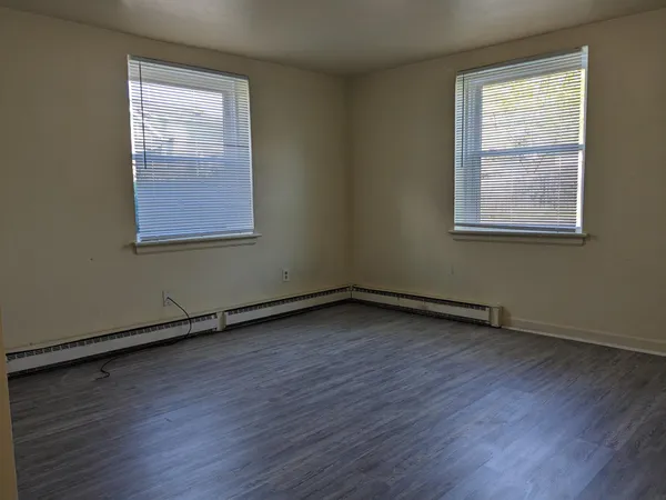 $1,045 | 1701 Westover Avenue Southwest, Unit 14, Roanoke, VA 24015