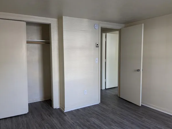 $1,045 | 1701 Westover Avenue Southwest, Unit 14, Roanoke, VA 24015