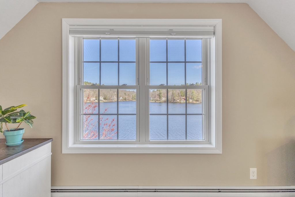 864 South Road Ashby, MA 01431 - Photo 13 of 32