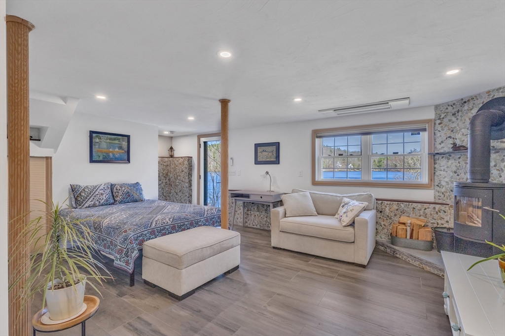 864 South Road Ashby, MA 01431 - Photo 15 of 32