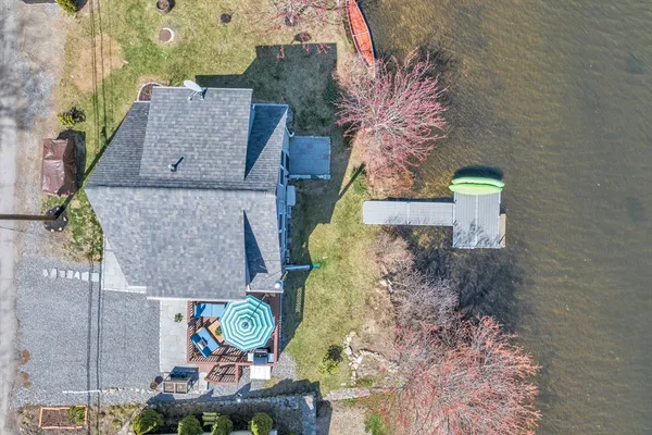 a picture of a outdoor space