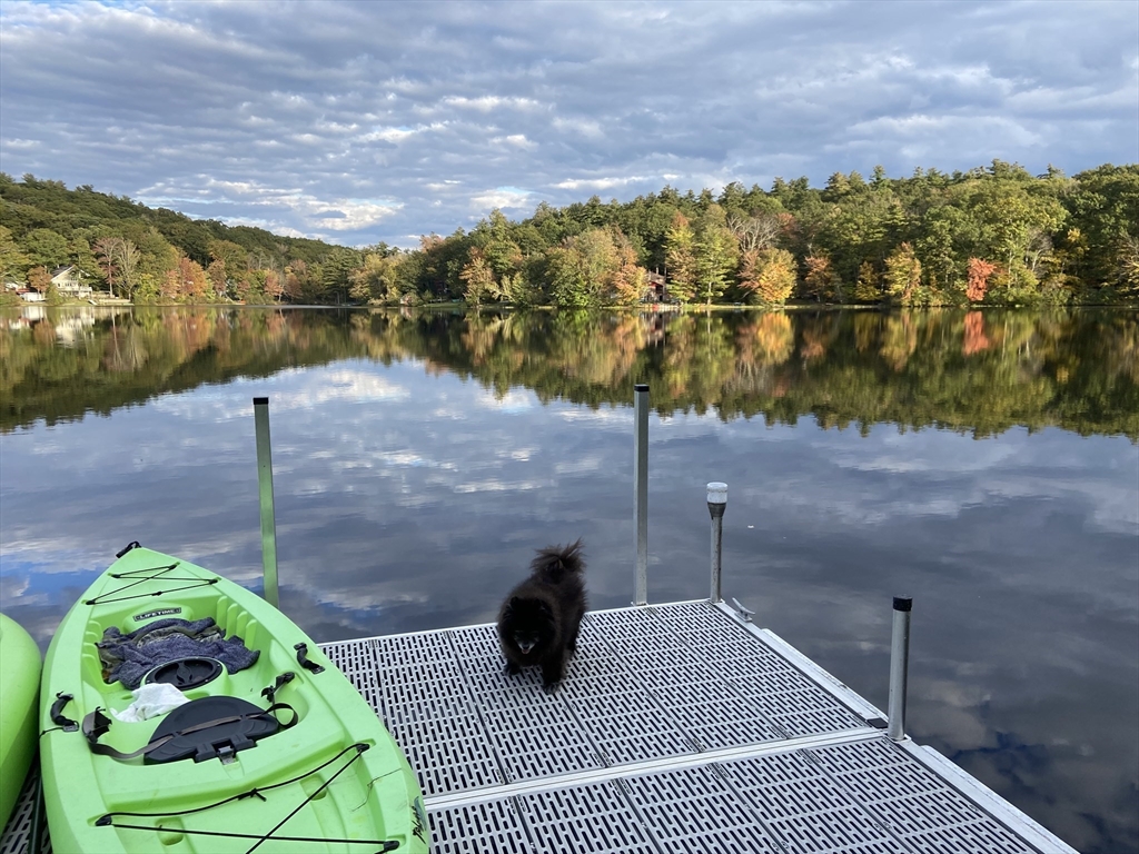 864 South Road Ashby, MA 01431 - Photo 23 of 32