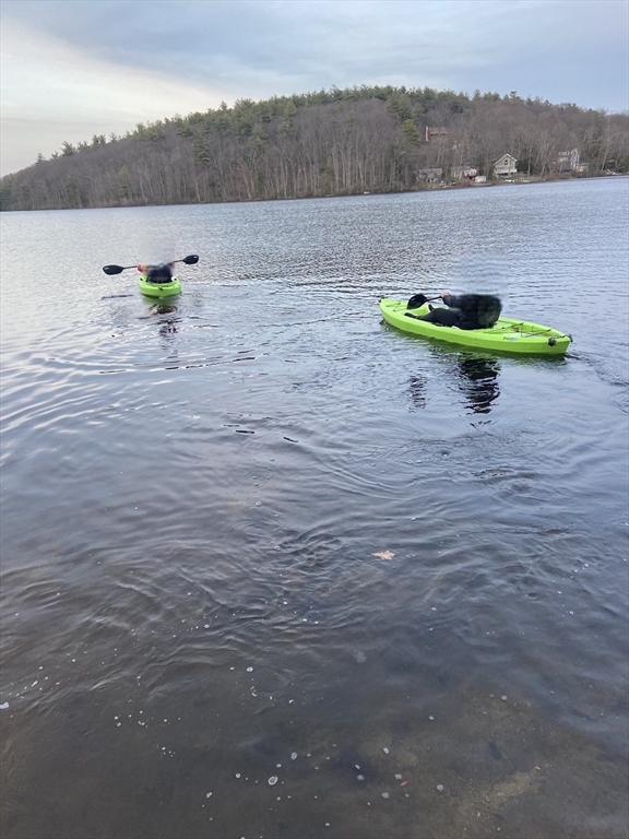 864 South Road Ashby, MA 01431 - Photo 24 of 32