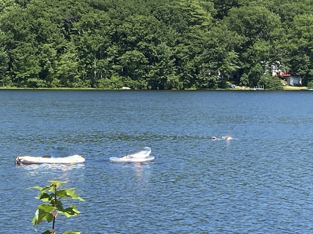 864 South Road Ashby, MA 01431 - Photo 26 of 32