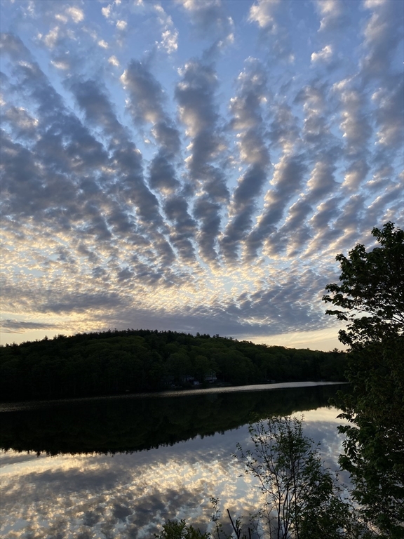 864 South Road Ashby, MA 01431 - Photo 27 of 32