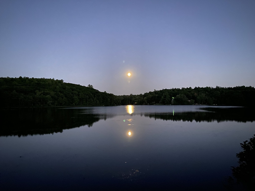 864 South Road Ashby, MA 01431 - Photo 29 of 32