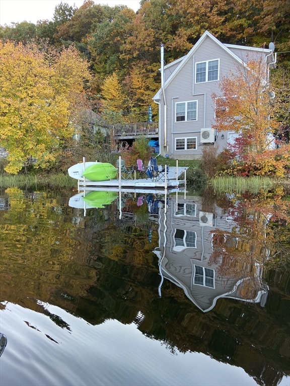 864 South Road Ashby, MA 01431 - Photo 30 of 32