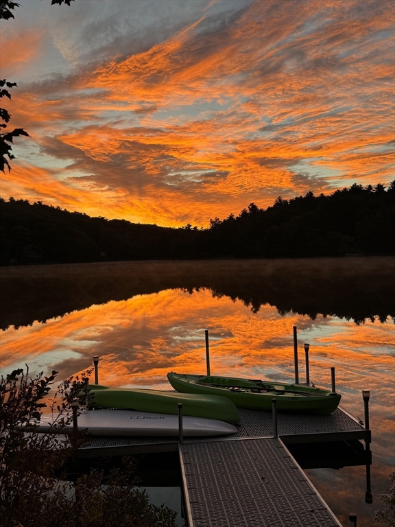 864 South Road Ashby, MA 01431 - Photo 32 of 32