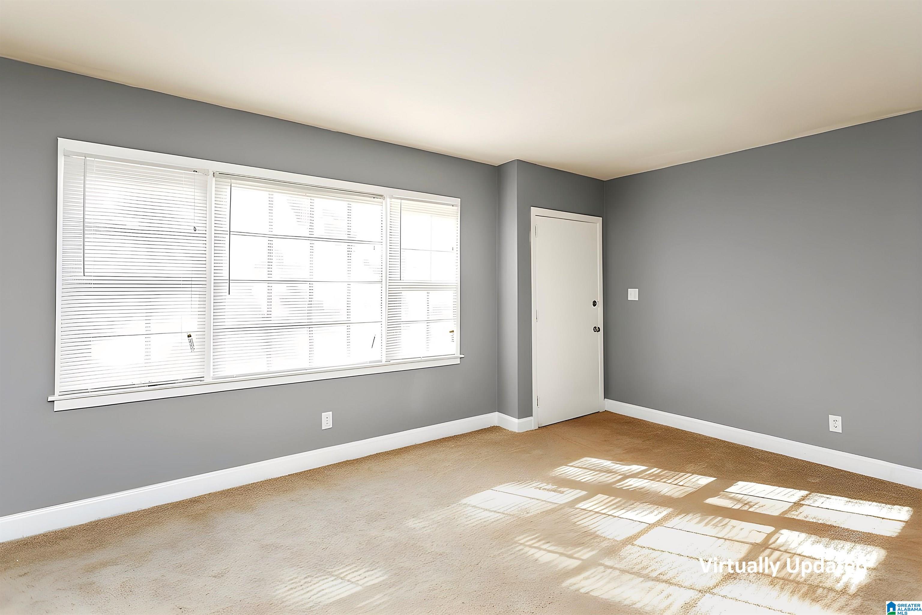 500 15th Avenue Northwest Center Point, AL 35215 - Photo 5 of 16
