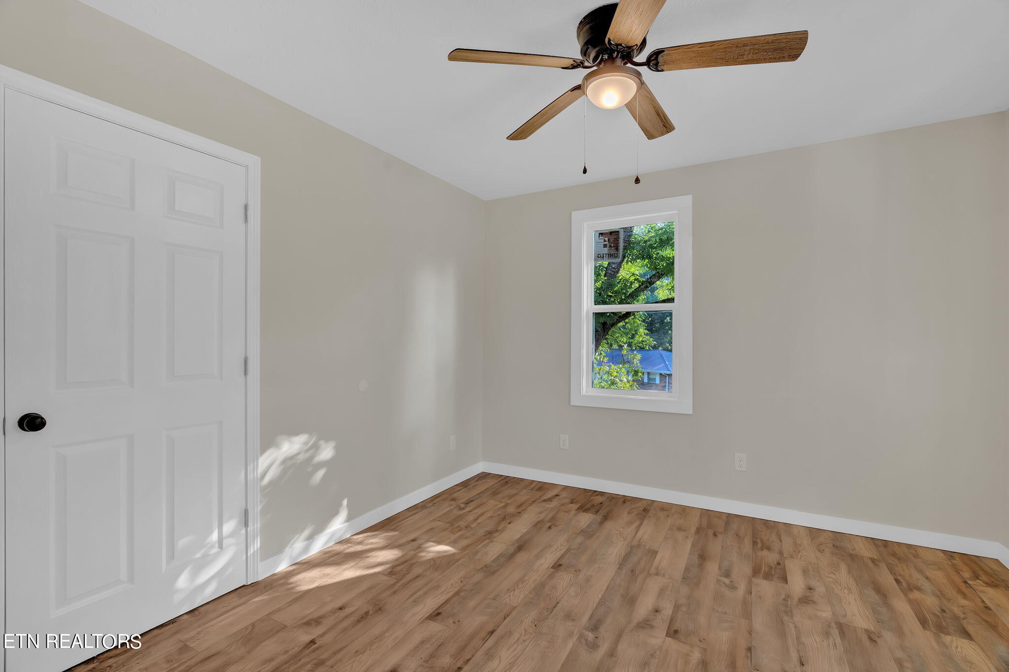 161 Rhea Street Newport, TN 37821 - Photo 11 of 19 3-web-or-mls-DSC03255