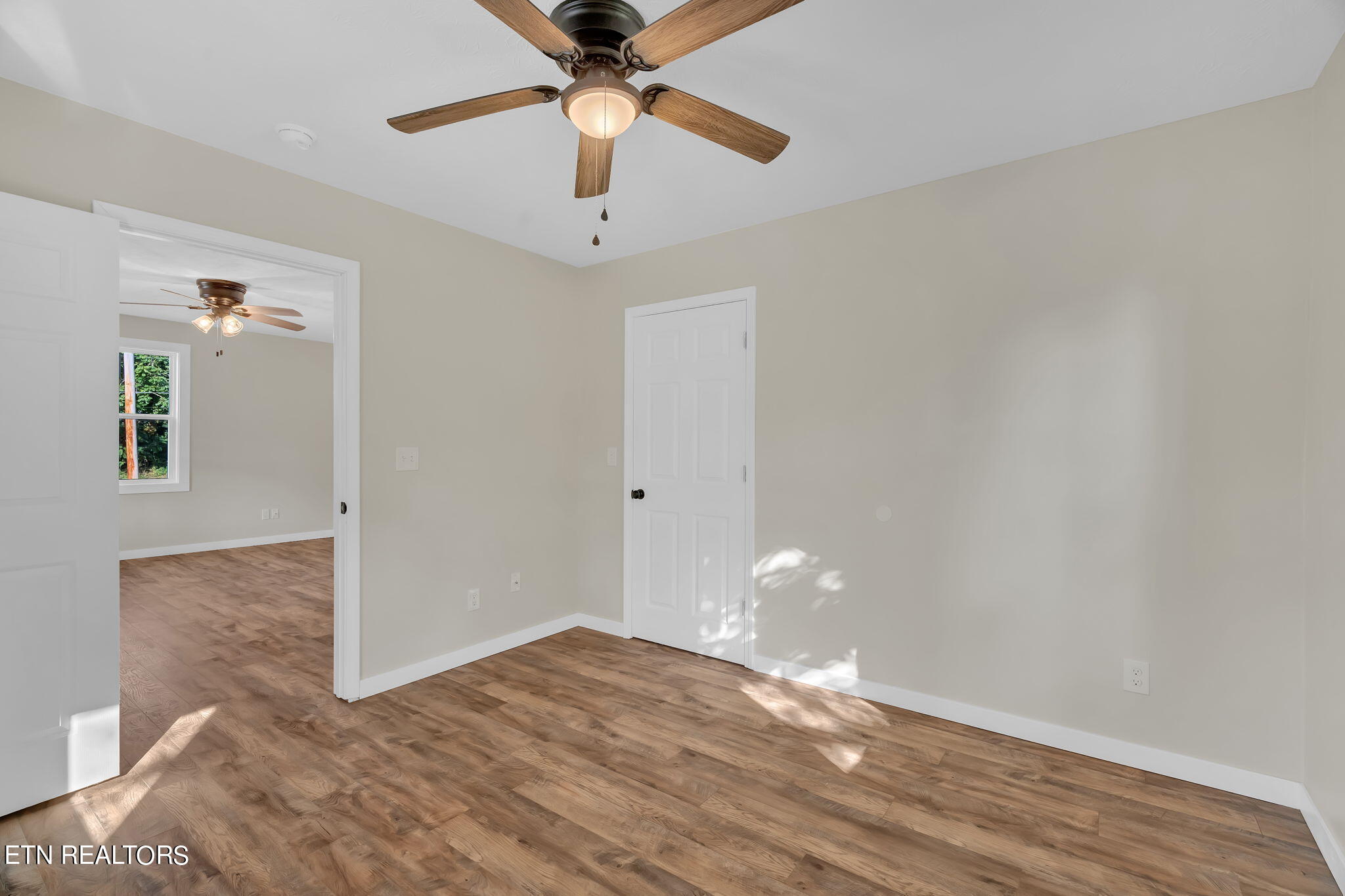 161 Rhea Street Newport, TN 37821 - Photo 13 of 19 9-web-or-mls-DSC03258