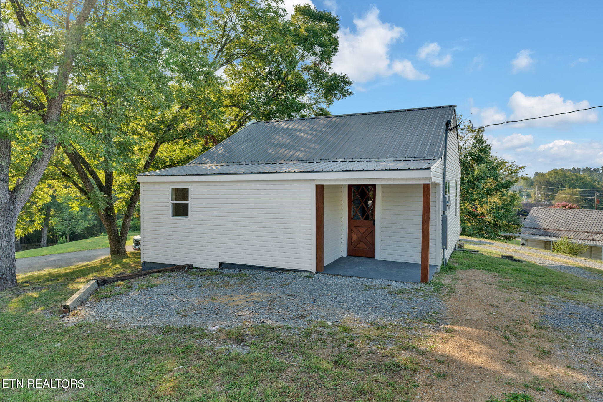161 Rhea Street Newport, TN 37821 - Photo 16 of 19 12-web-or-mls-DSC03285
