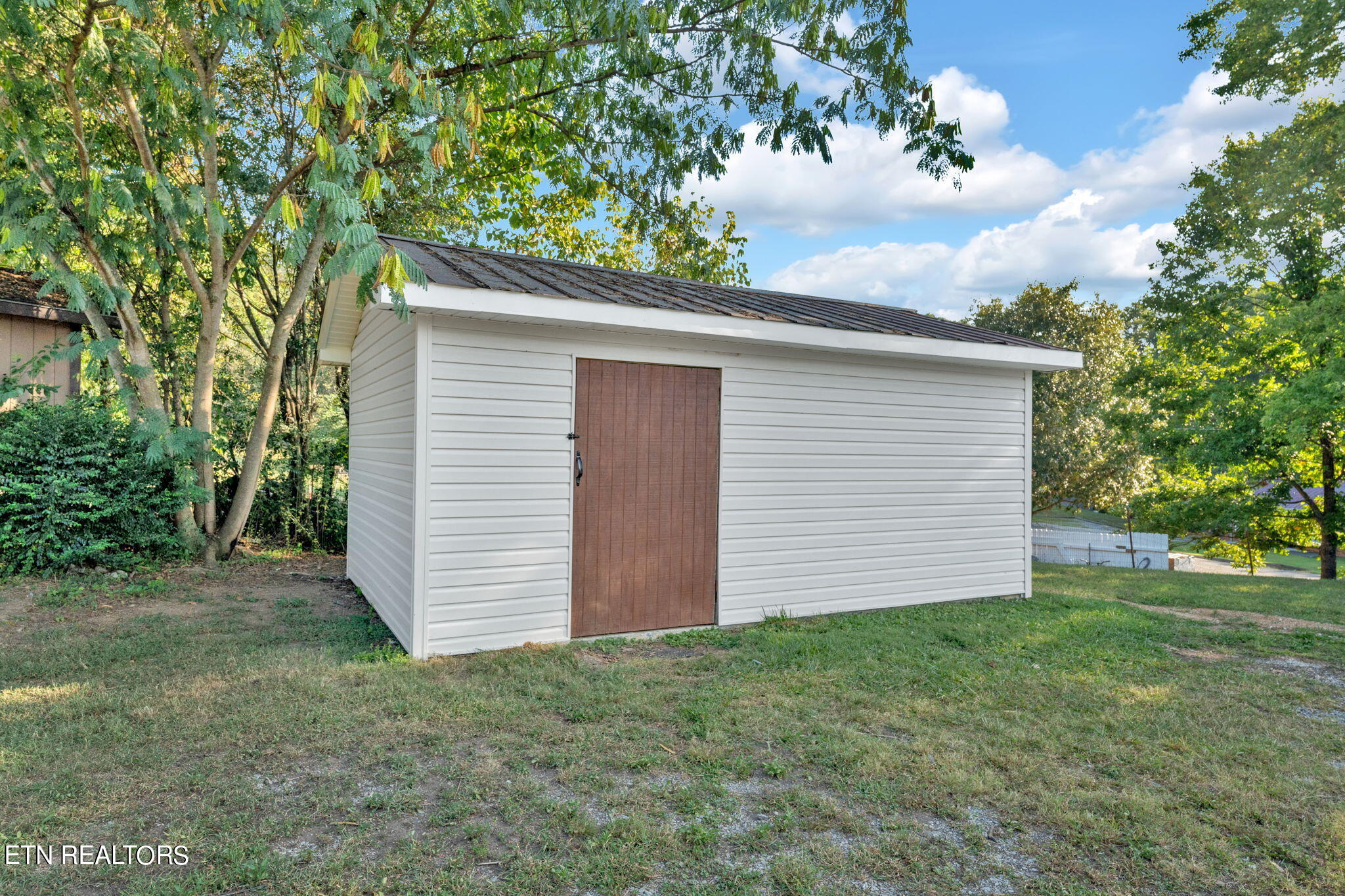 161 Rhea Street Newport, TN 37821 - Photo 18 of 19 5-web-or-mls-DSC03282