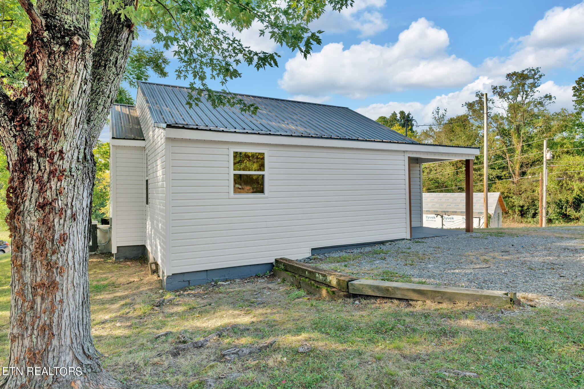 161 Rhea Street Newport, TN 37821 - Photo 19 of 19 13-web-or-mls-DSC03288