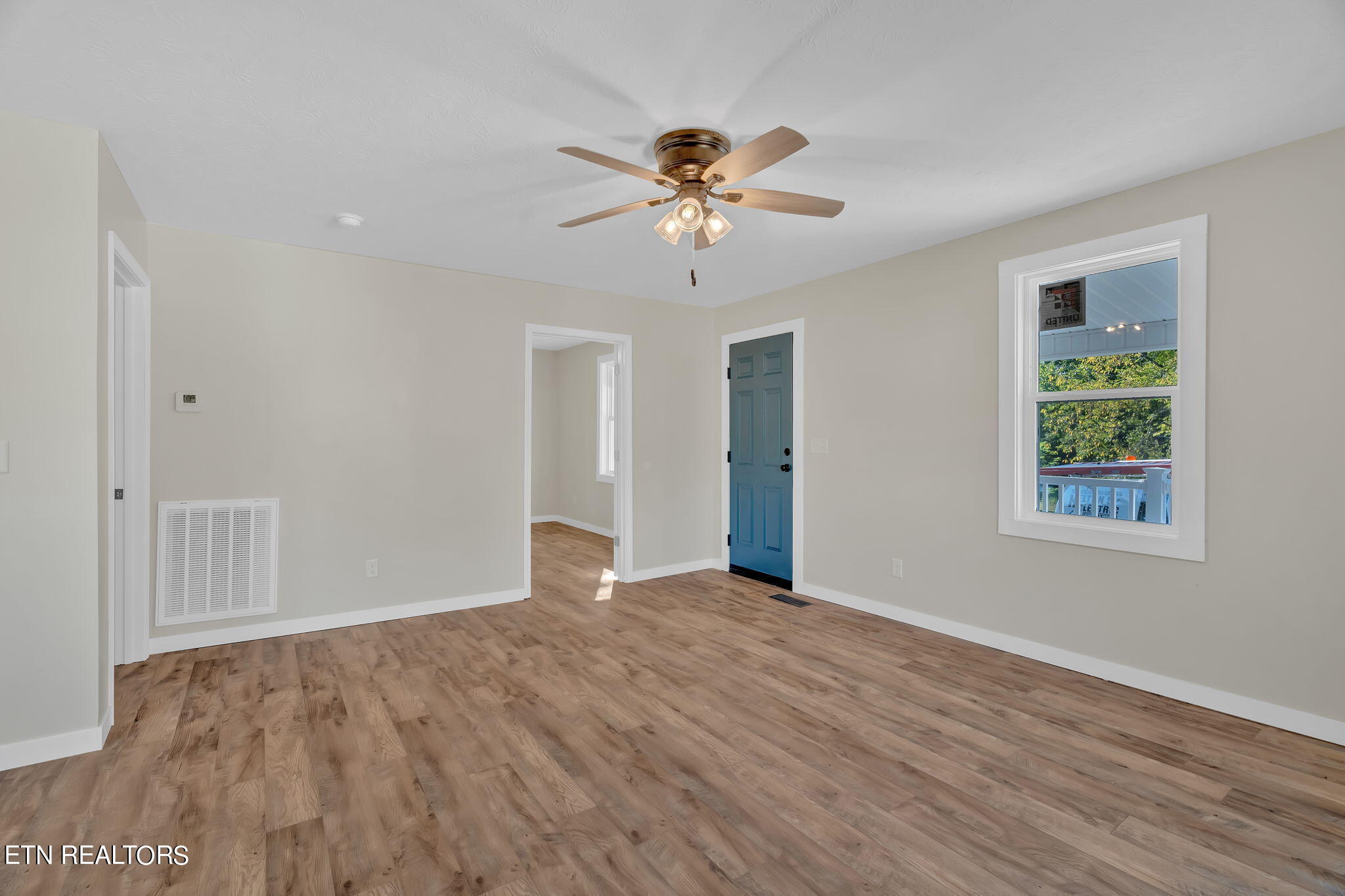 161 Rhea Street Newport, TN 37821 - Photo 4 of 19 8-web-or-mls-DSC03246
