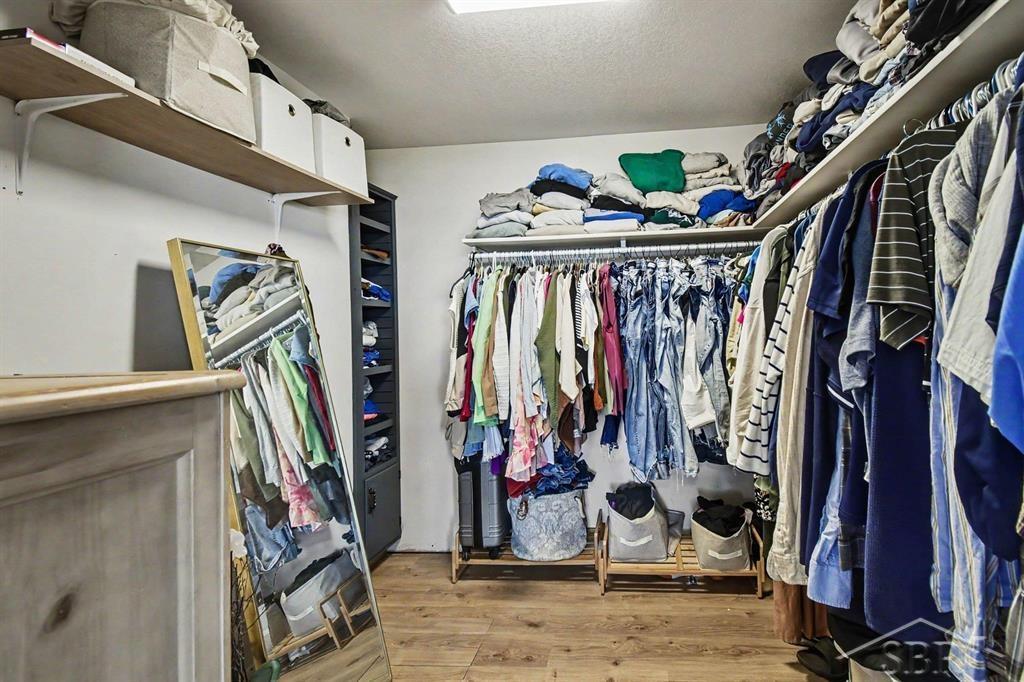 705 Bay Road Bay City, MI 48706 - Photo 22 of 30