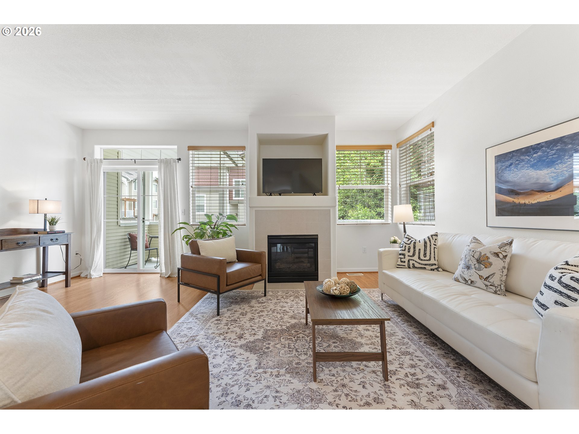12100 Southwest Swift Avenue, Unit 101 Beaverton, OR 97007 - Photo 3 of 36