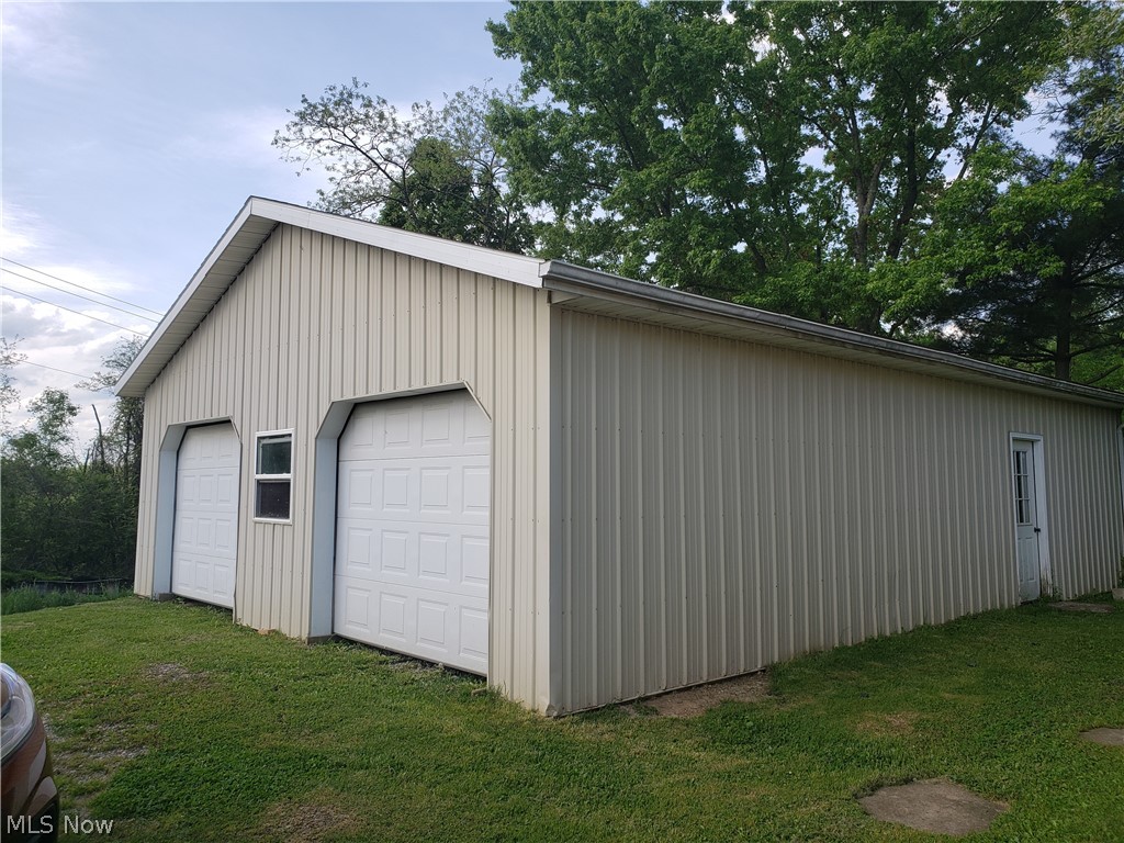 24760 Zep Road Summerfield, OH 43788 - Photo 4 of 13 Gallery Image 4