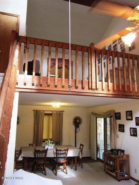 243 West Lakeview Road Lackawaxen, PA 18435 - Photo 6 of 21