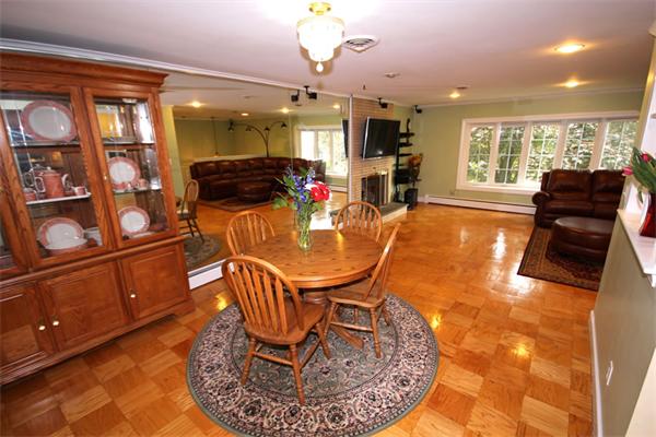 16 Woodleigh Road Framingham, MA 01701 - Photo 4 of 17