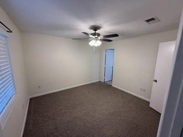 $2,500 | 264 Alexandra Drive, Unit 10, Mount Pleasant, SC 29464