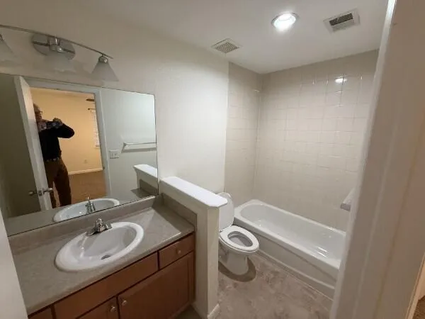 $2,500 | 264 Alexandra Drive, Unit 10, Mount Pleasant, SC 29464