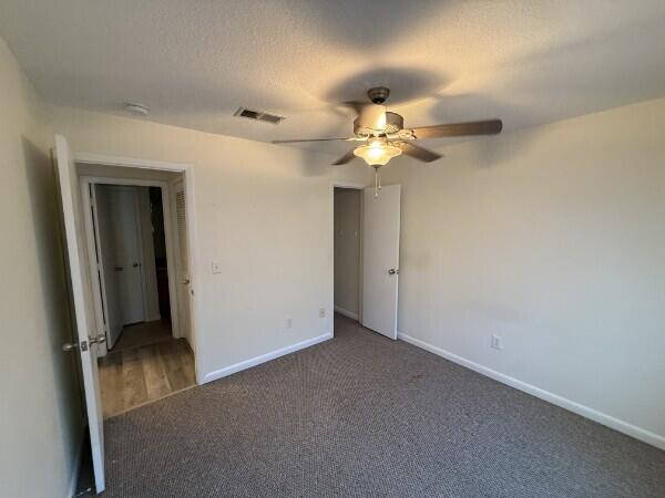 276 Alexandra Drive, Unit 10 Mount Pleasant, SC 29464 - Photo 6 of 13 2ed37611-2241-43f9-920b-669cbb389960