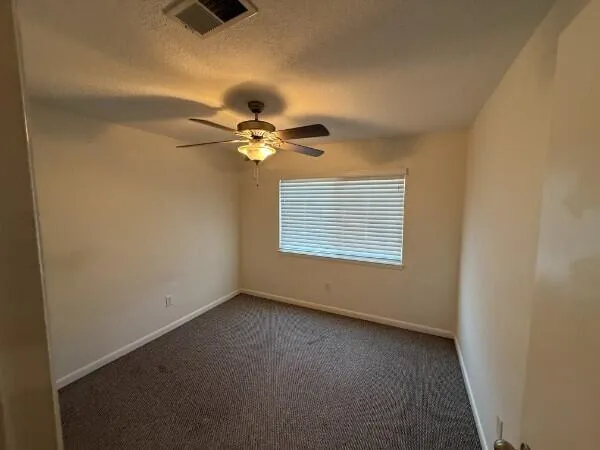 $2,500 | 271 Alexandra Drive, Unit 10, Mount Pleasant, SC 29464