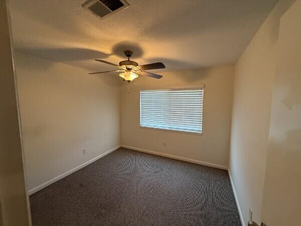 276 Alexandra Drive, Unit 10 Mount Pleasant, SC 29464 - Photo 10 of 13 a6583d6a-2494-41c3-83f1-31847d2fccde