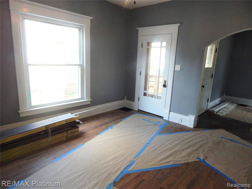 116 Jewett Street Howell, MI 48843 - Photo 16 of 66