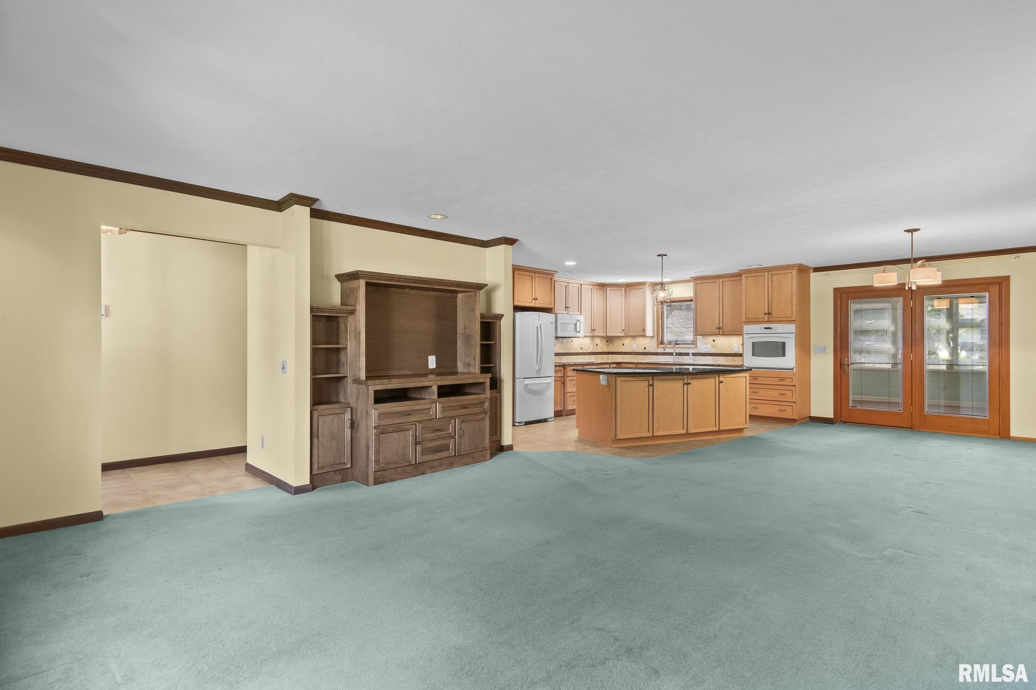 3205 Ivyton Drive Springfield, IL 62704 - Photo 8 of 41