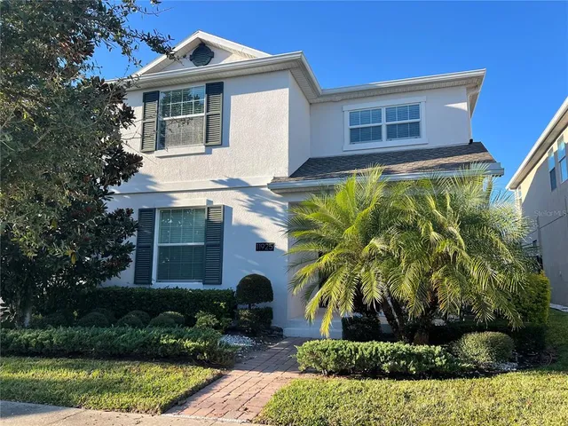 $3,200 | 11925 Fiction Avenue, Orlando, FL 32832