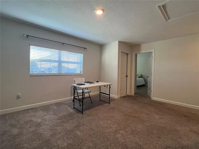 $3,200 | 11925 Fiction Avenue, Orlando, FL 32832