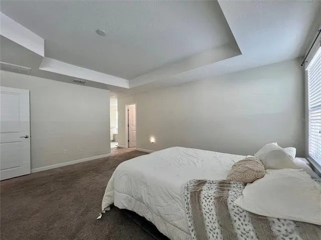 $3,200 | 11925 Fiction Avenue, Orlando, FL 32832