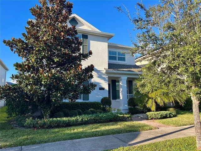 $3,200 | 11925 Fiction Avenue, Orlando, FL 32832
