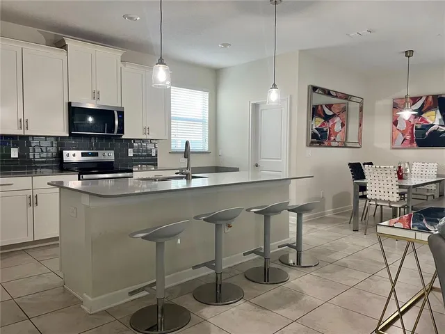 $3,200 | 11925 Fiction Avenue, Orlando, FL 32832