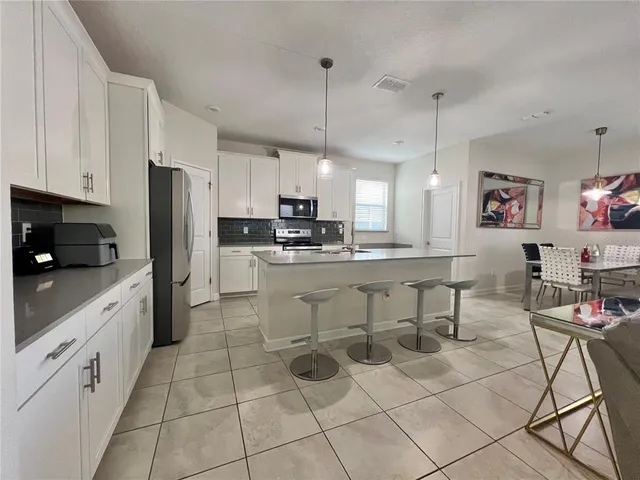 $3,200 | 11925 Fiction Avenue, Orlando, FL 32832