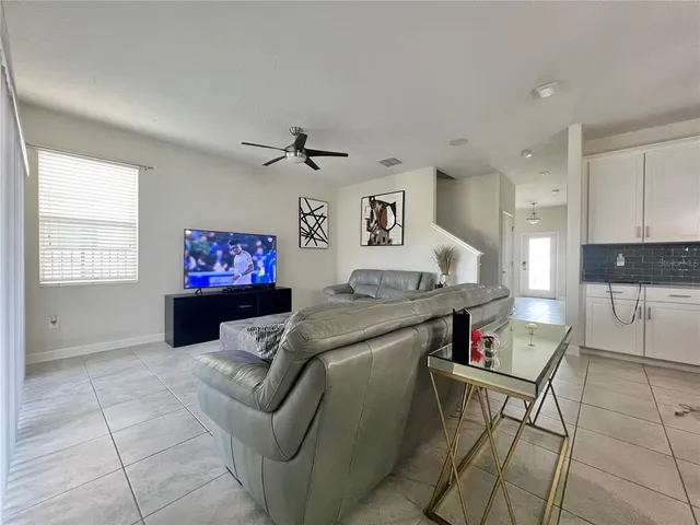 $3,200 | 11925 Fiction Avenue, Orlando, FL 32832