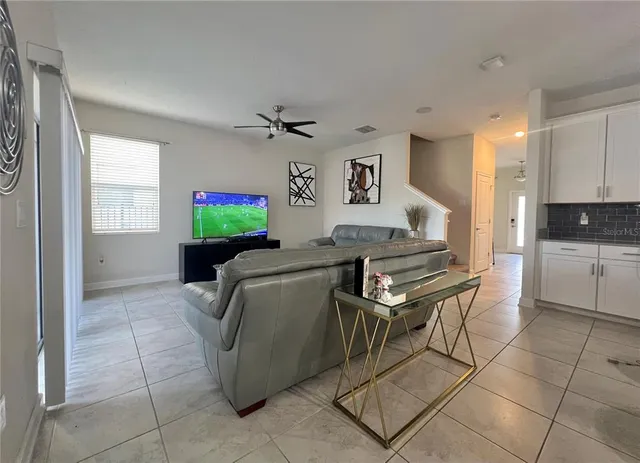 $3,200 | 11925 Fiction Avenue, Orlando, FL 32832