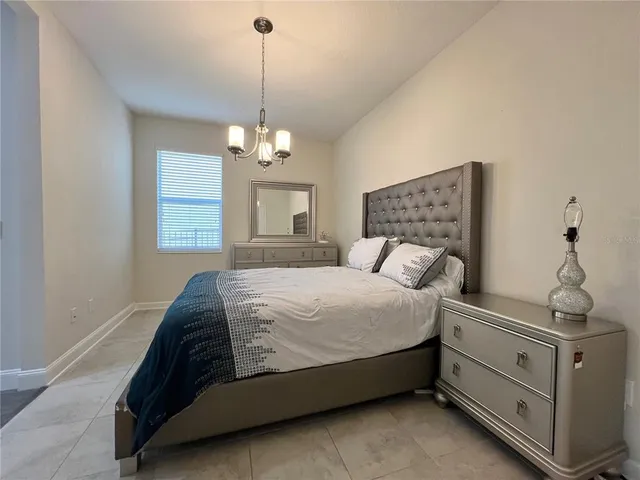 $3,200 | 11925 Fiction Avenue, Orlando, FL 32832