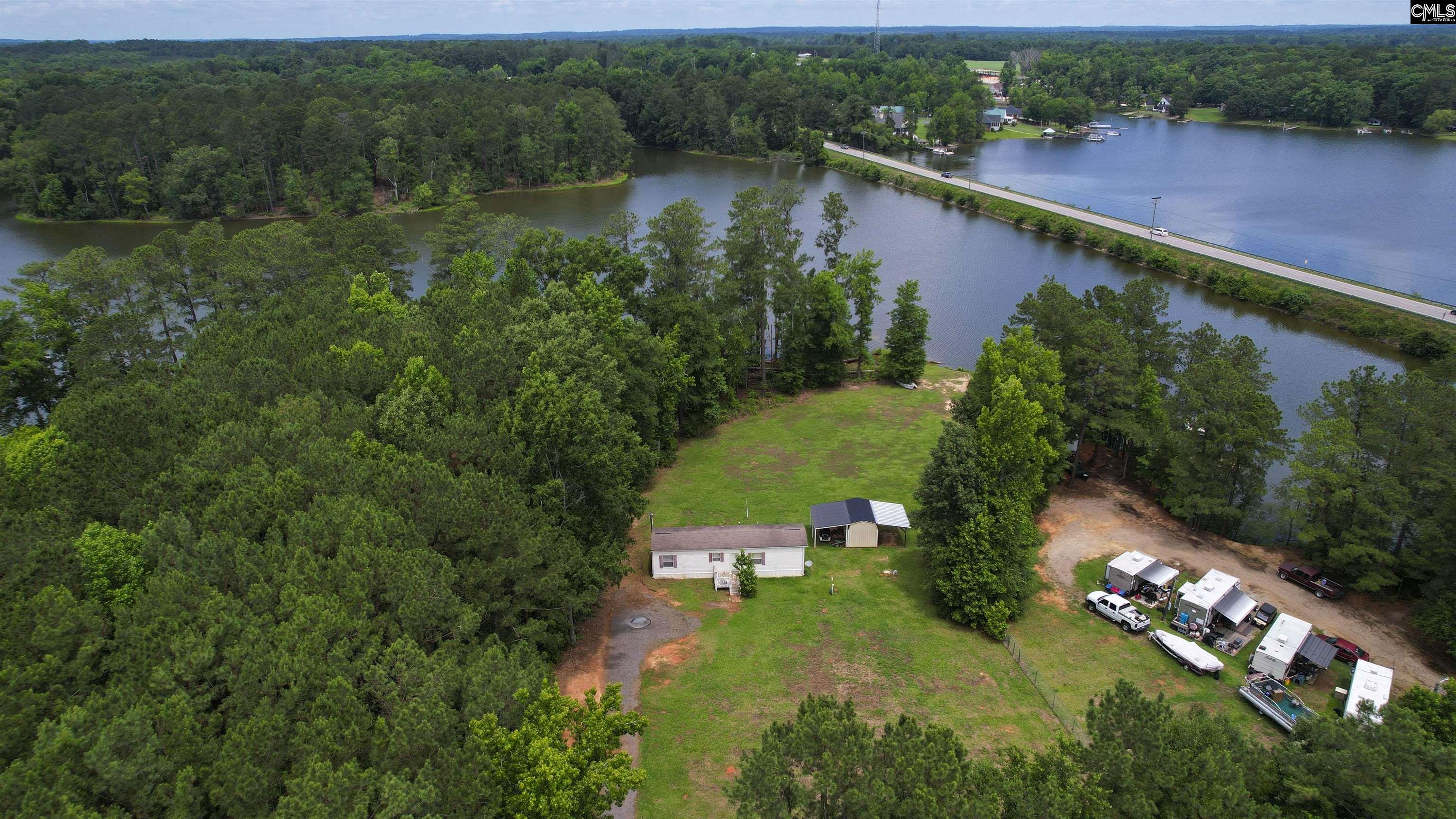 1257 Tailers Trail Prosperity, SC 29127 - Photo 39 of 51